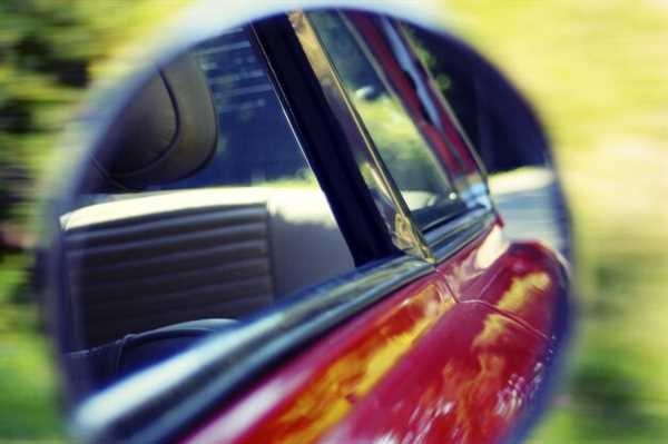 Real-World Impacts of Aerodynamic Features on Performance Metrics