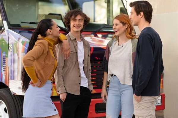 Building Lasting Connections: Engaging with the Exotic Car Community Online