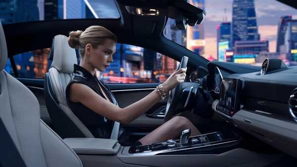 Managing Maintenance and Repair Costs for Supercar Owners