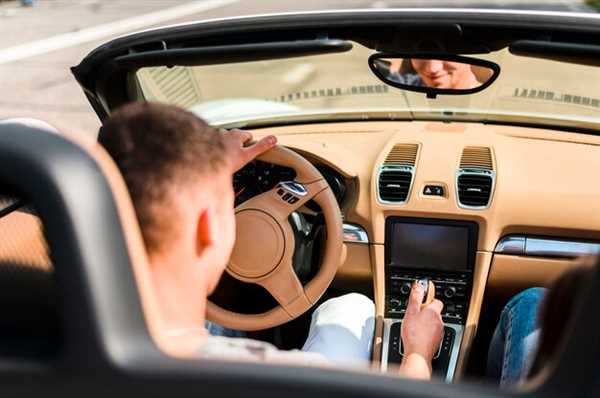 Daily driving realities of owning a supercar