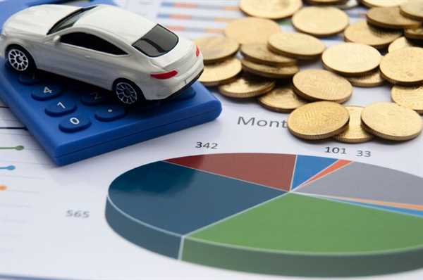 Factors that influence exotic car resale prices