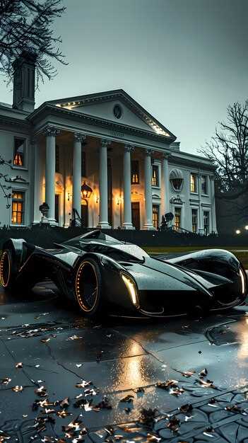 Maserati's Influence on Luxury and Comfort Features