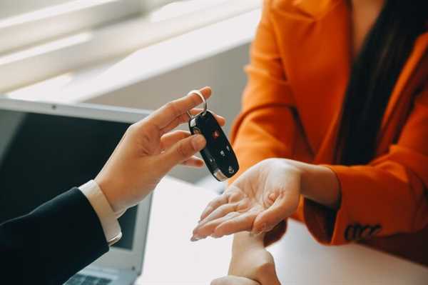 Assessment of Insurance Costs and Maintenance Requirements