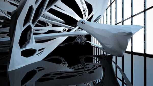 The Role of Magnesium Alloys in Enhancing Performance and Safety