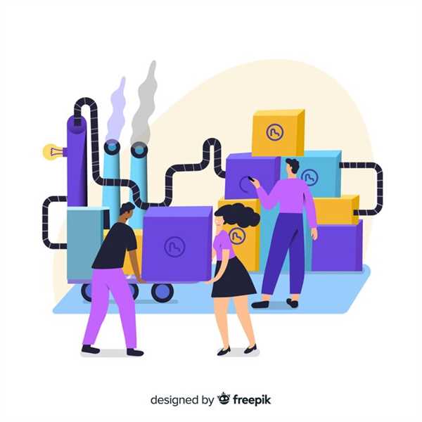 Limited production models and collector demand