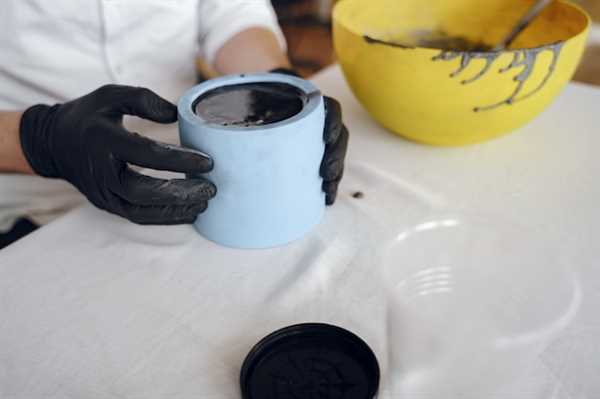 Maintenance Tips for Long-lasting Protection