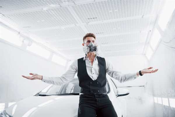 Factors Driving the Popularity of Exotic Vehicles