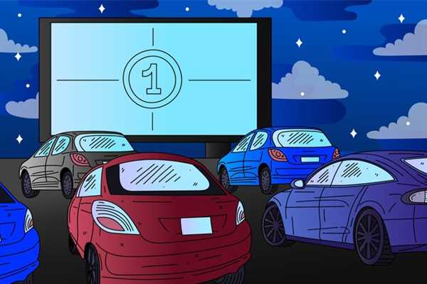 Unique Features That Set Exotic Cars Apart