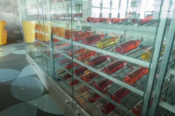 Maintaining Your Luxury Car's Condition During Storage