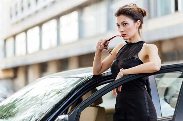 Understanding the Financial Commitment of Exotic Car Ownership