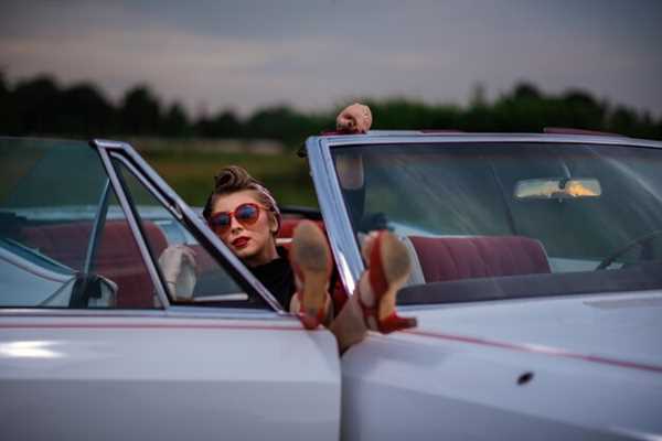Understanding the Cost and Maintenance of Exotic Cars