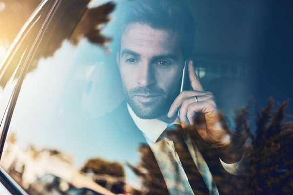 Balancing Excitement and Control in Exotic Car Handling