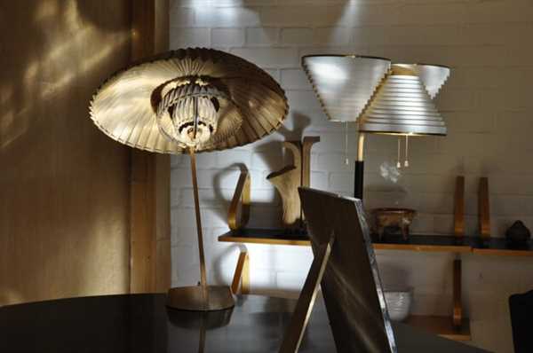 Understanding the Economic Impact of Handcrafted Elements