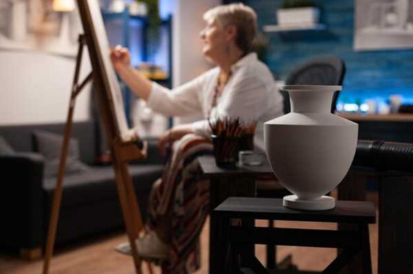 Why handcrafted interiors add long term value