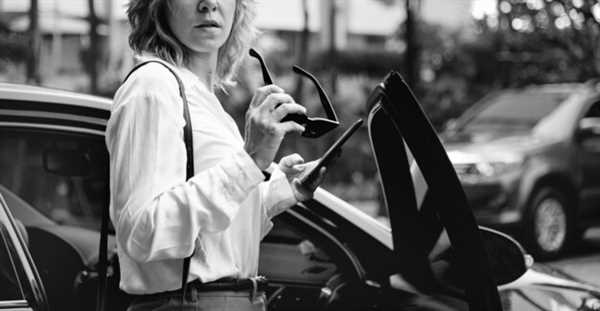 Understanding Manufacturer Recommendations for Exotic Car Maintenance